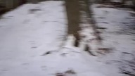 Innsbruck - Typer Skoków Narciarskich SK na Konkurs! Bergisel, Austria! Obstawiamy Fantasy Skoki SK!