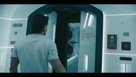 s01e06 Fire and Ice