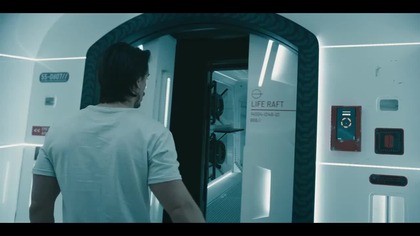 s01e06 Fire and Ice
