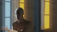 Open. Your. Eyes. 2021. S01E01.pl. 720p. NF. WEB-DL. x264. DDP5. 1-FOX