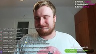 II Seria! 4 Polaków 2 TOP 10! Mistrzostwa Świata Juniorów! Whistler! Konkurs Indywidualny! Skoki!