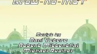 Robotboy odc. 42