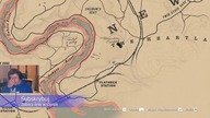 Red Dead Redemption 2 #17 | Bizony