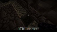 Falling off the map #minecraft #gaming #game #Short #Shorts