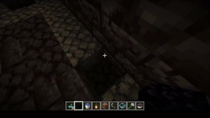 Falling off the map #minecraft #gaming #game #Short #Shorts