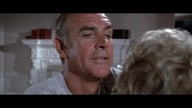 Sean Connery kontra James Bond - dokument lektor pl