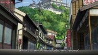 Yuri Ice - 04