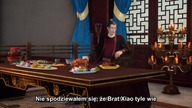 Wan Jie Xian Zong Sezon 5 Odcinek 85