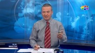 LATAS GO POKANI ZAEV VO DNEVNIKOT NA SITEL