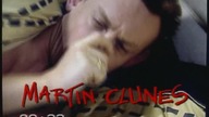 Niegrzeczni faceci - odc.  21