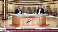 Ziemkiewicz i Gociek - Polski Rząd Na Kolanach Przed Putinem