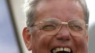 Stare złe czasy Leopolda cz 3
