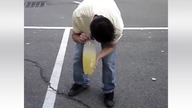 Week Fail Compil n&deg;14