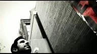 Matisyahu - One Day