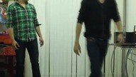 Top 20 Vines Video Week #1