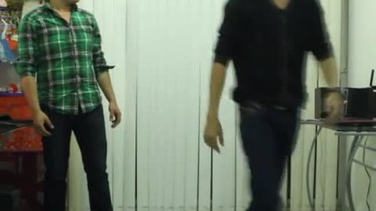Top 20 Vines Video Week #1