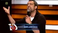 Kur    ale zjebał