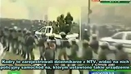 Broń psychotroniczna wykorzystywana w Rosji ( Napisy PL )