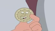 Najlepsze momenty Family Guy'a