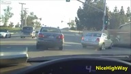 Car Crash Compilation 2013(i nie tylko)
