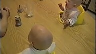 śmiech dziecka bezcenne