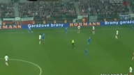 Polska Słowacja - biją ludzi!!