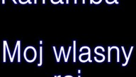 Karramba - Moj wlasny Raj