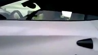 Pan Kaziu i Ferrari F12 - Nie płać na ZUS bądź milionerem