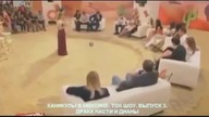 NR-TV Normalna Ruska-Telewizja