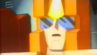 Transformers Generation One S03E24 (lektor pl)