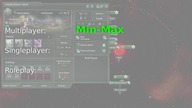 Stellaris Build - Min-Maxed Habitat