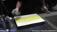Niesamowity talent