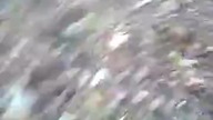 Martwy czy nie?(musisz to obejrzeć)