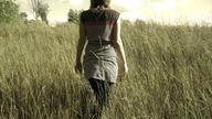 The Best Pessimist - Walking With Happiness