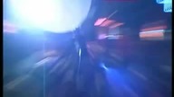Gigi D'Agostino - Another Way ( Official Video )