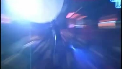 Gigi D'Agostino - Another Way ( Official Video )