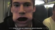 Le Zap de Spi0n n°195