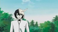 Bleach - Grimmjow i Ulquiorra - Wyrywanie Lachon&oacute;w ep2