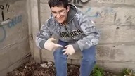 Sowa - Olimpiada