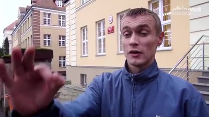 Co pan sądzi o pracownikach urzędu pracy?