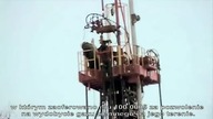 GASLAND trailer filmu o skutkach wydobywania gazu łupkowego