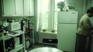 MATRIX WŁĄCZONY NA WINDOWSIE XP