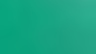 Kompilacja BEST VINES - 3 tydzień Listopada 2013