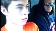 Najbardziej popularne Vines z Listopada