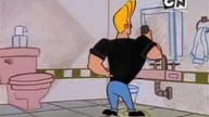 Johnny Bravo - Hej, co to za przystojniak?