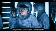 S01E05.pl. IVO