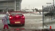 Idzie zima warto to zobaczyć