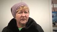 Afera mieszkaniowa w Gdansku