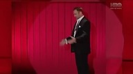 Leszek Lichota, HBO na Stojaka