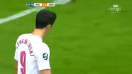 I od tego się zaczoł Lewy